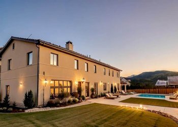 Rustico Via Maccarata 20, Santa Maria Nuova - foto 23