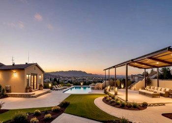 Rustico Via Maccarata 20, Santa Maria Nuova - foto 24