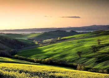 Rustico Via Maccarata 20, Santa Maria Nuova - foto 25