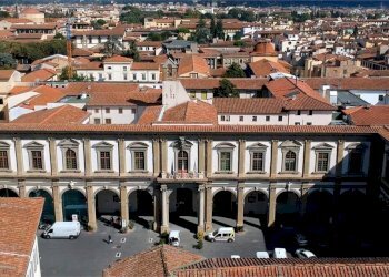 Rustico Via Maccarata 20, Santa Maria Nuova - foto 28