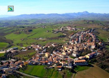 Rustico Via Maccarata 20, Santa Maria Nuova - foto 31