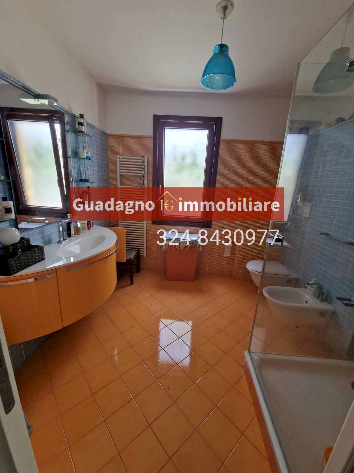 Villa Bifamiliare ZONA BELLAVISTA, Lecce - foto 2