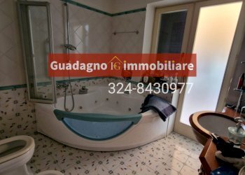 Villa Bifamiliare ZONA BELLAVISTA, Lecce - foto 4