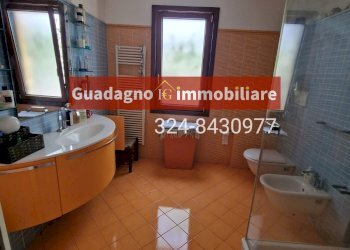 Villa Bifamiliare ZONA BELLAVISTA, Lecce - foto 2