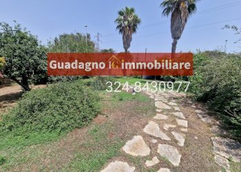 Villa Bifamiliare ZONA BELLAVISTA, Lecce - foto 10