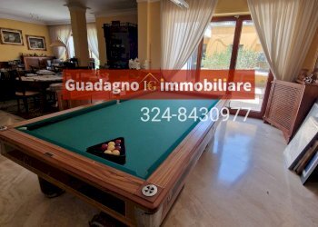 Villa Bifamiliare ZONA BELLAVISTA, Lecce - foto 11