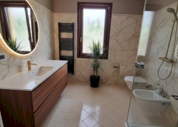 Villa Bifamiliare ZONA BELLAVISTA, Lecce - foto 1