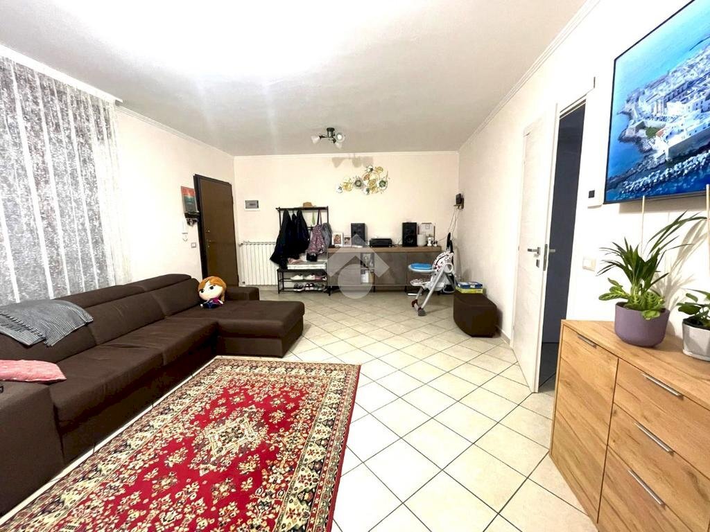 Trilocale Via Michelangelo Buonarroti, Pavullo nel Frignano - foto 1