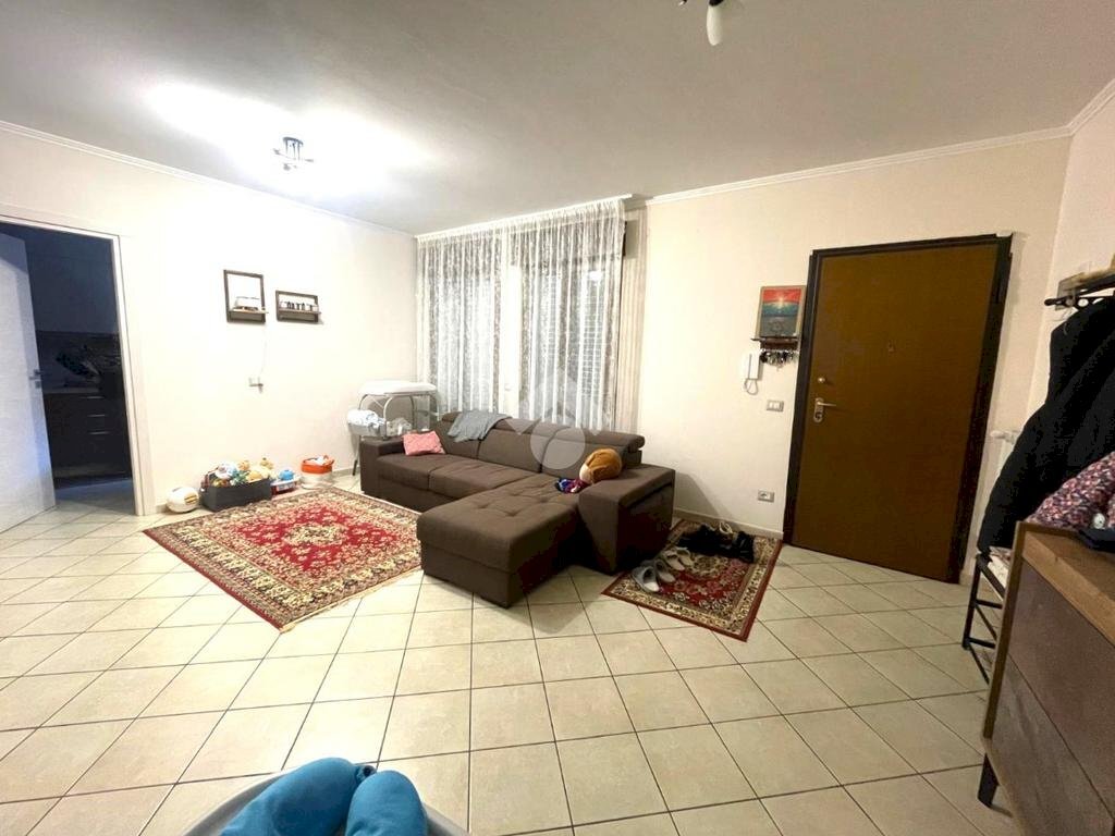 Trilocale Via Michelangelo Buonarroti, Pavullo nel Frignano - foto 2