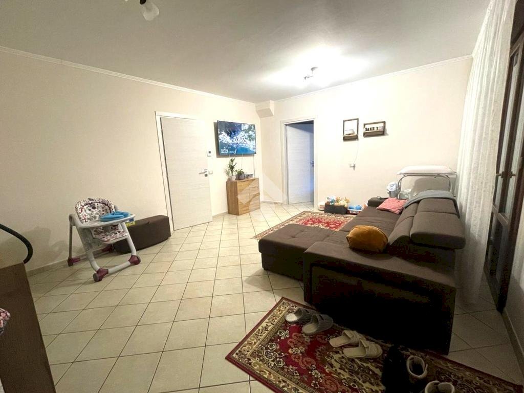 Trilocale Via Michelangelo Buonarroti, Pavullo nel Frignano - foto 3