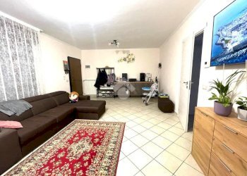 Trilocale Via Michelangelo Buonarroti, Pavullo nel Frignano - foto 1