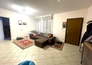 Trilocale Via Michelangelo Buonarroti, Pavullo nel Frignano - foto 2