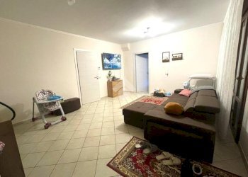 Trilocale Via Michelangelo Buonarroti, Pavullo nel Frignano - foto 3