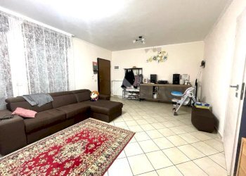 Trilocale Via Michelangelo Buonarroti, Pavullo nel Frignano - foto 4