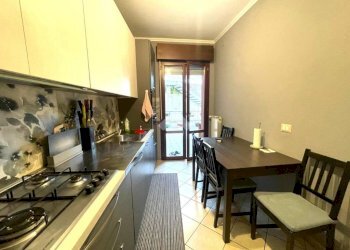 Trilocale Via Michelangelo Buonarroti, Pavullo nel Frignano - foto 5