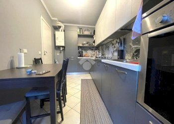 Trilocale Via Michelangelo Buonarroti, Pavullo nel Frignano - foto 6