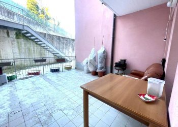 Trilocale Via Michelangelo Buonarroti, Pavullo nel Frignano - foto 7