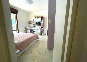 Trilocale Via Michelangelo Buonarroti, Pavullo nel Frignano - foto 8