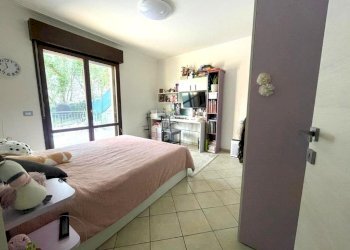 Trilocale Via Michelangelo Buonarroti, Pavullo nel Frignano - foto 9