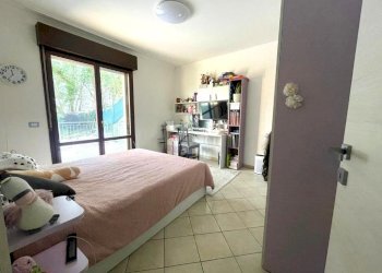 Trilocale Via Michelangelo Buonarroti, Pavullo nel Frignano - foto 10