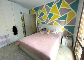 Trilocale Via Michelangelo Buonarroti, Pavullo nel Frignano - foto 11