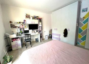 Trilocale Via Michelangelo Buonarroti, Pavullo nel Frignano - foto 12