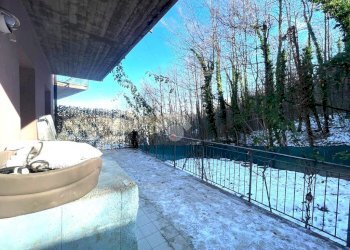 Trilocale Via Michelangelo Buonarroti, Pavullo nel Frignano - foto 14