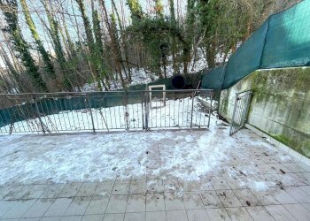 Trilocale Via Michelangelo Buonarroti, Pavullo nel Frignano - foto 15