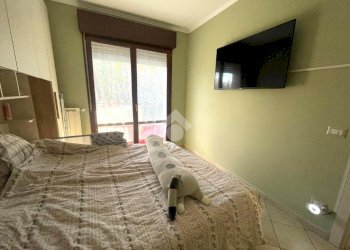 Trilocale Via Michelangelo Buonarroti, Pavullo nel Frignano - foto 17