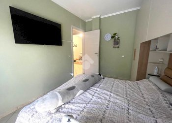 Trilocale Via Michelangelo Buonarroti, Pavullo nel Frignano - foto 18