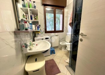 Trilocale Via Michelangelo Buonarroti, Pavullo nel Frignano - foto 19