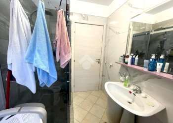 Trilocale Via Michelangelo Buonarroti, Pavullo nel Frignano - foto 20