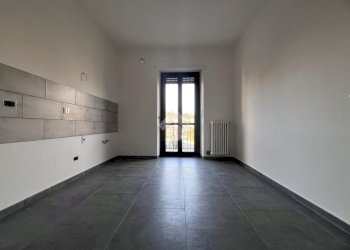 Quadrilocale Via Monti, Rivalta di Torino - foto 4