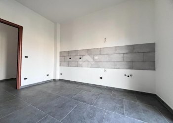 Quadrilocale Via Monti, Rivalta di Torino - foto 7