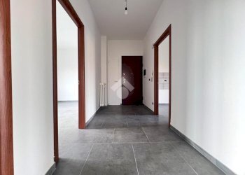 Quadrilocale Via Monti, Rivalta di Torino - foto 9