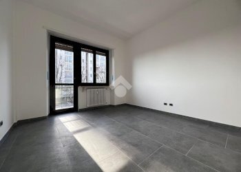 Quadrilocale Via Monti, Rivalta di Torino - foto 12