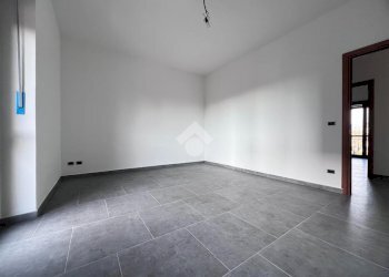 Quadrilocale Via Monti, Rivalta di Torino - foto 13