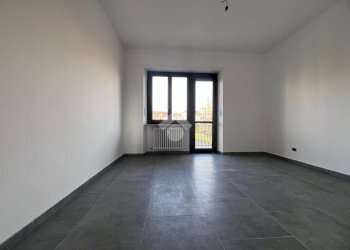 Quadrilocale Via Monti, Rivalta di Torino - foto 16