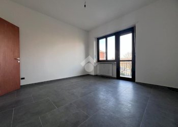 Quadrilocale Via Monti, Rivalta di Torino - foto 17