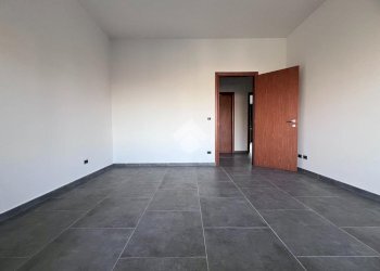 Quadrilocale Via Monti, Rivalta di Torino - foto 18