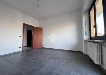 Quadrilocale Via Monti, Rivalta di Torino - foto 19