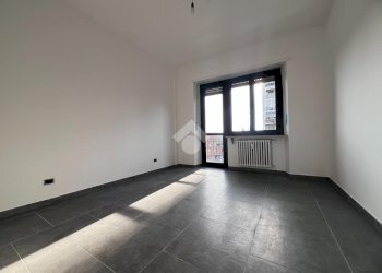 Quadrilocale Via Monti, Rivalta di Torino - foto 21