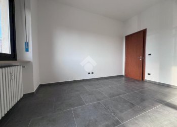 Quadrilocale Via Monti, Rivalta di Torino - foto 22