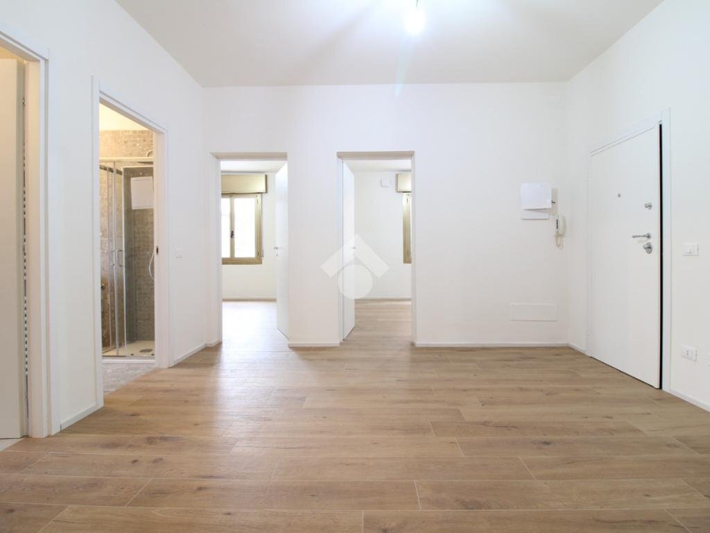 Trilocale Viale G. Leopardi, Sassuolo - foto 1