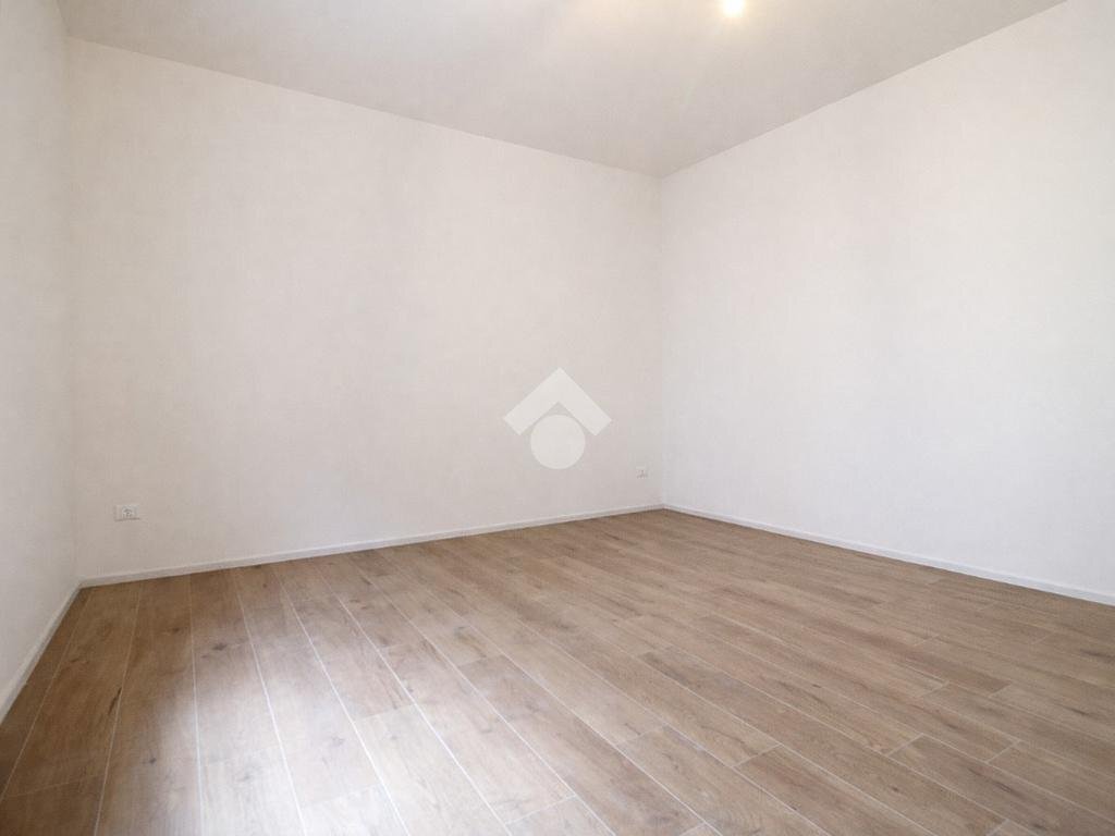 Trilocale Viale G. Leopardi, Sassuolo - foto 2