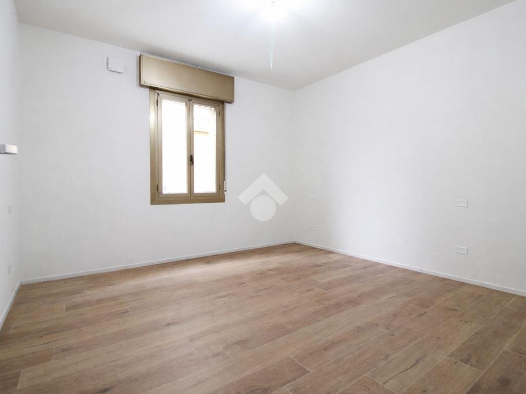 Trilocale Viale G. Leopardi, Sassuolo - foto 3