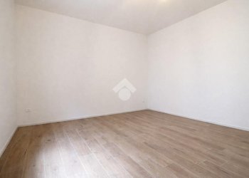 Trilocale Viale G. Leopardi, Sassuolo - foto 2