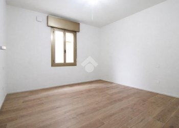 Trilocale Viale G. Leopardi, Sassuolo - foto 3