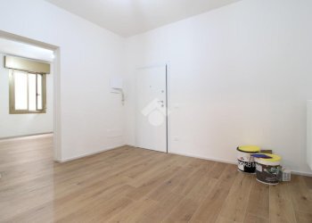 Trilocale Viale G. Leopardi, Sassuolo - foto 4