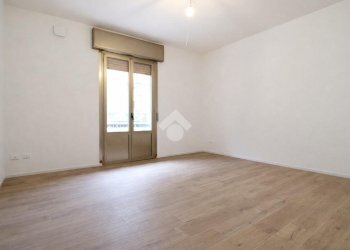 Trilocale Viale G. Leopardi, Sassuolo - foto 5